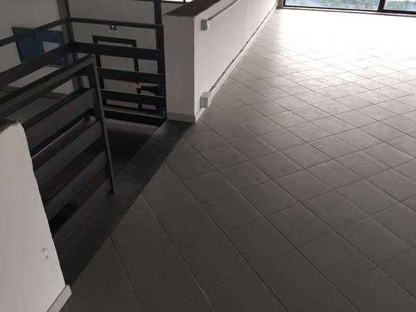  - foto 12
