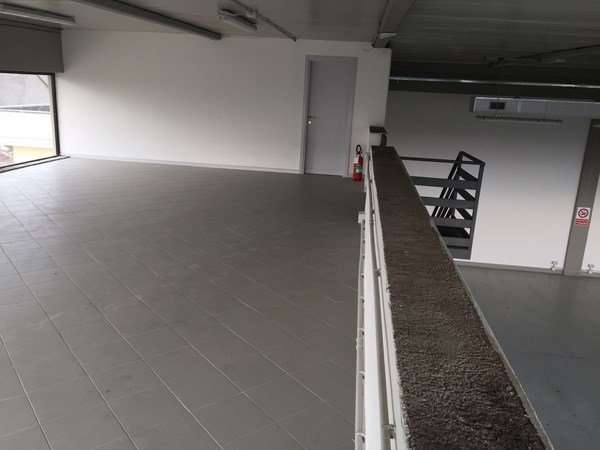  - foto 13