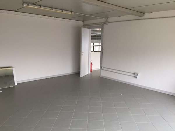  - foto 14