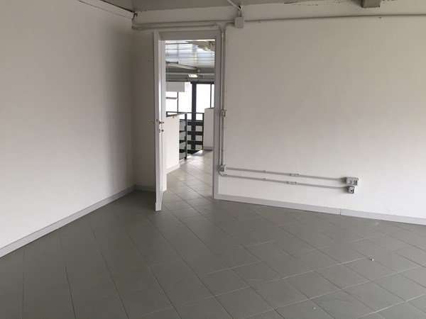  - foto 15