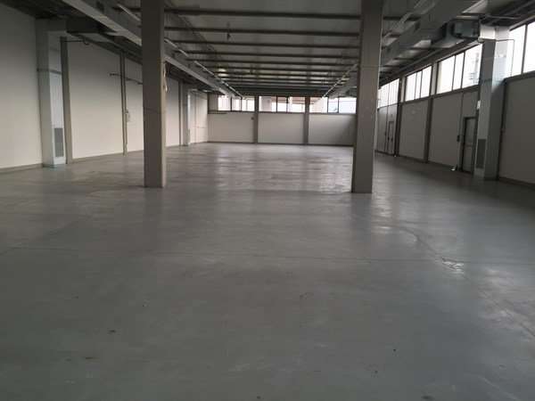  - foto 3
