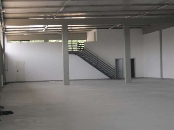  - foto 5