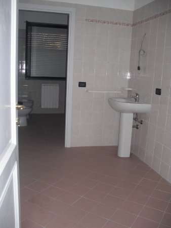  - foto 7