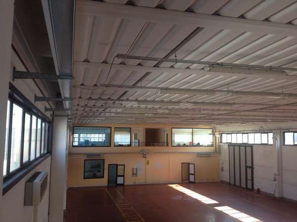 immagine annuncio 9 di 14