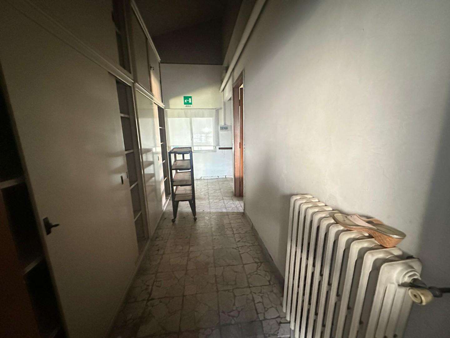  - foto 15