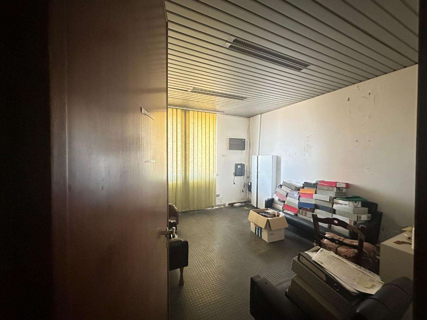  - foto 17