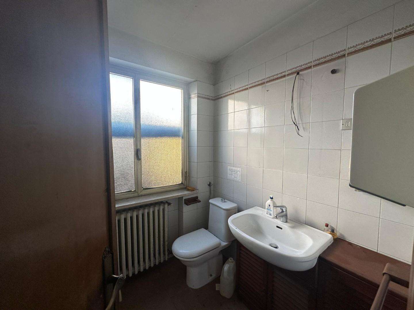  - foto 19