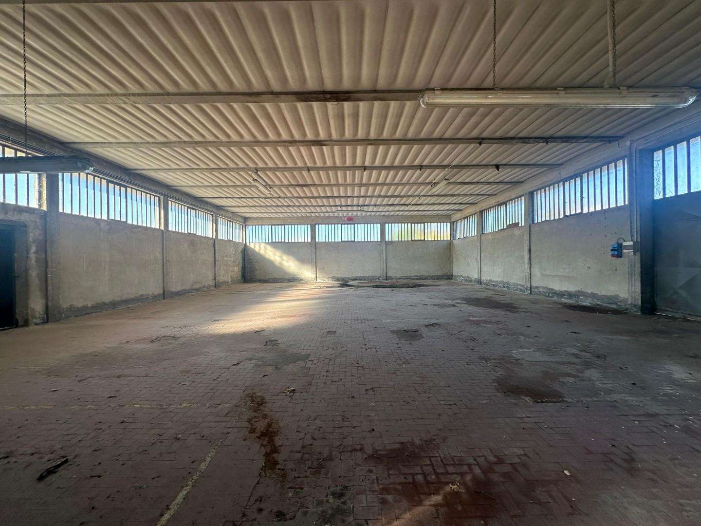  - foto 2