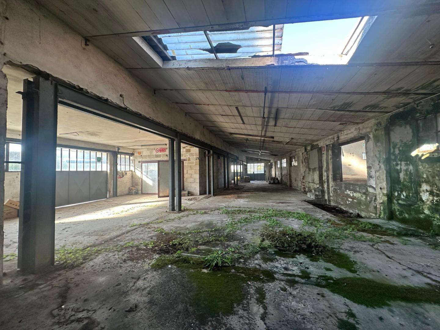  - foto 4