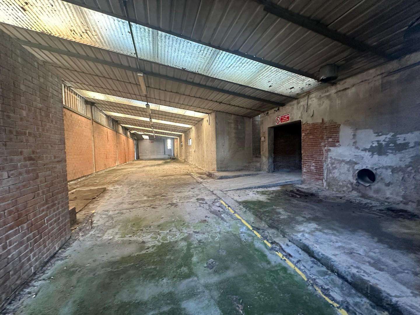  - foto 6