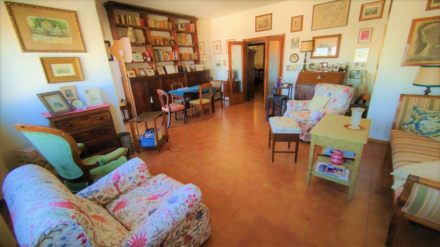 Appartamento in Vendita a Cecina Viale Guglielmo Marconi,