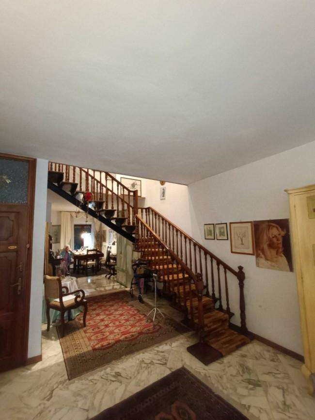  - foto 12