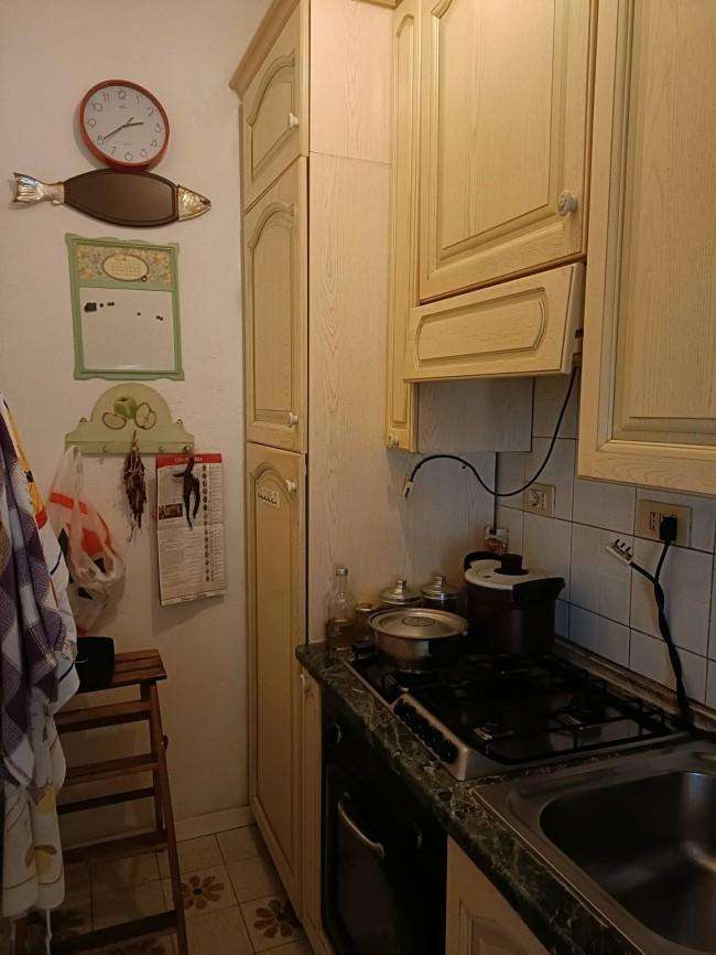  - foto 20