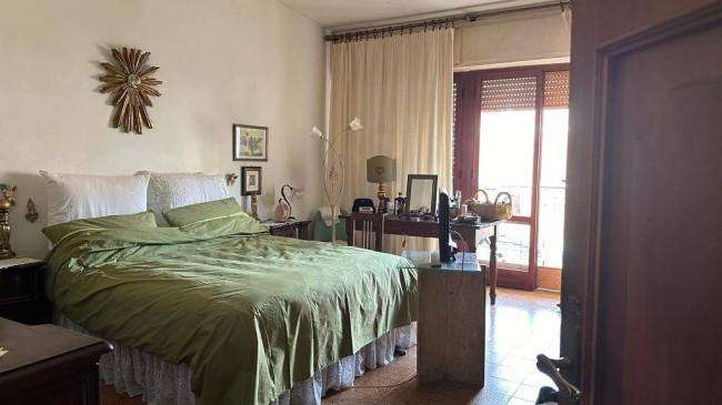  - foto 23