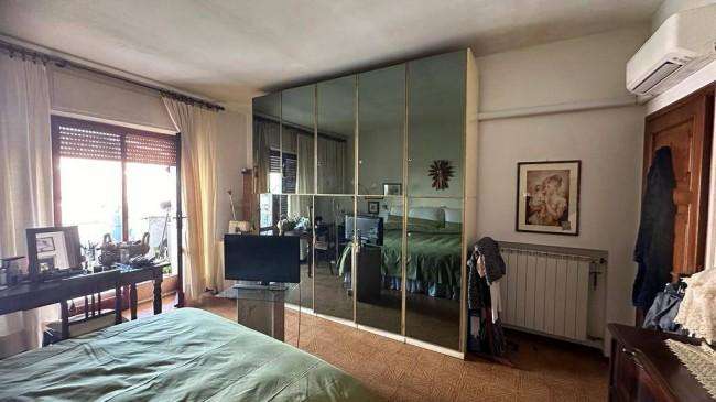  - foto 24