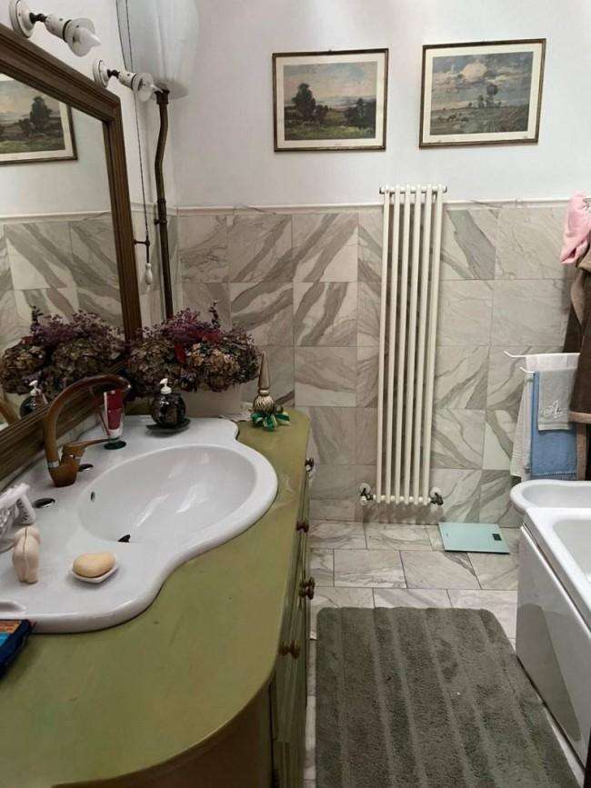  - foto 30