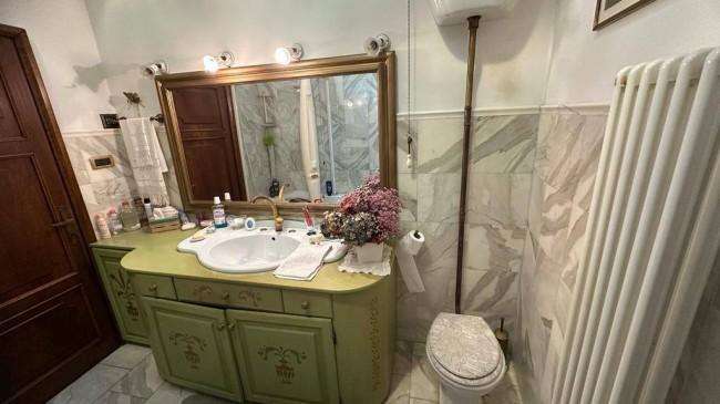  - foto 31