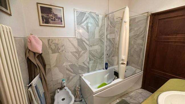  - foto 32