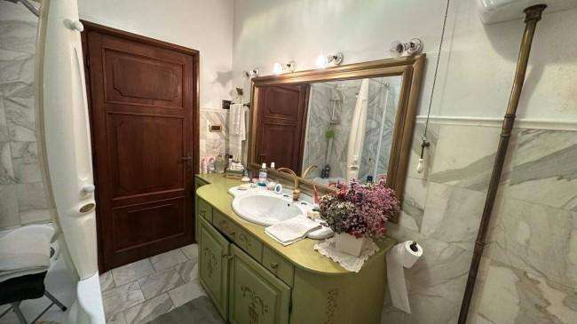  - foto 33