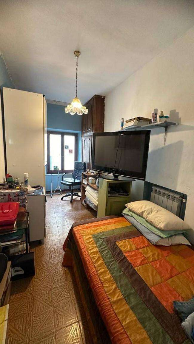  - foto 36