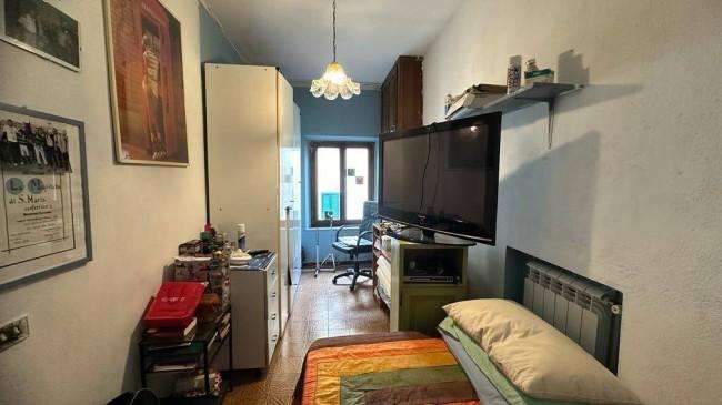  - foto 37