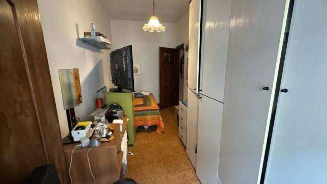  - foto 38