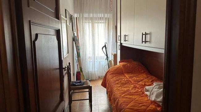  - foto 39