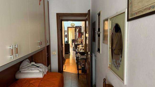  - foto 40