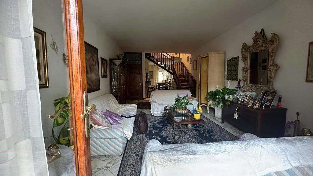  - foto 5