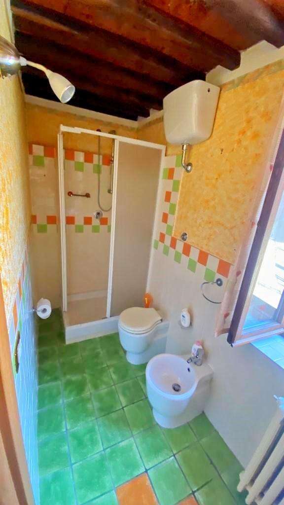  - foto 23