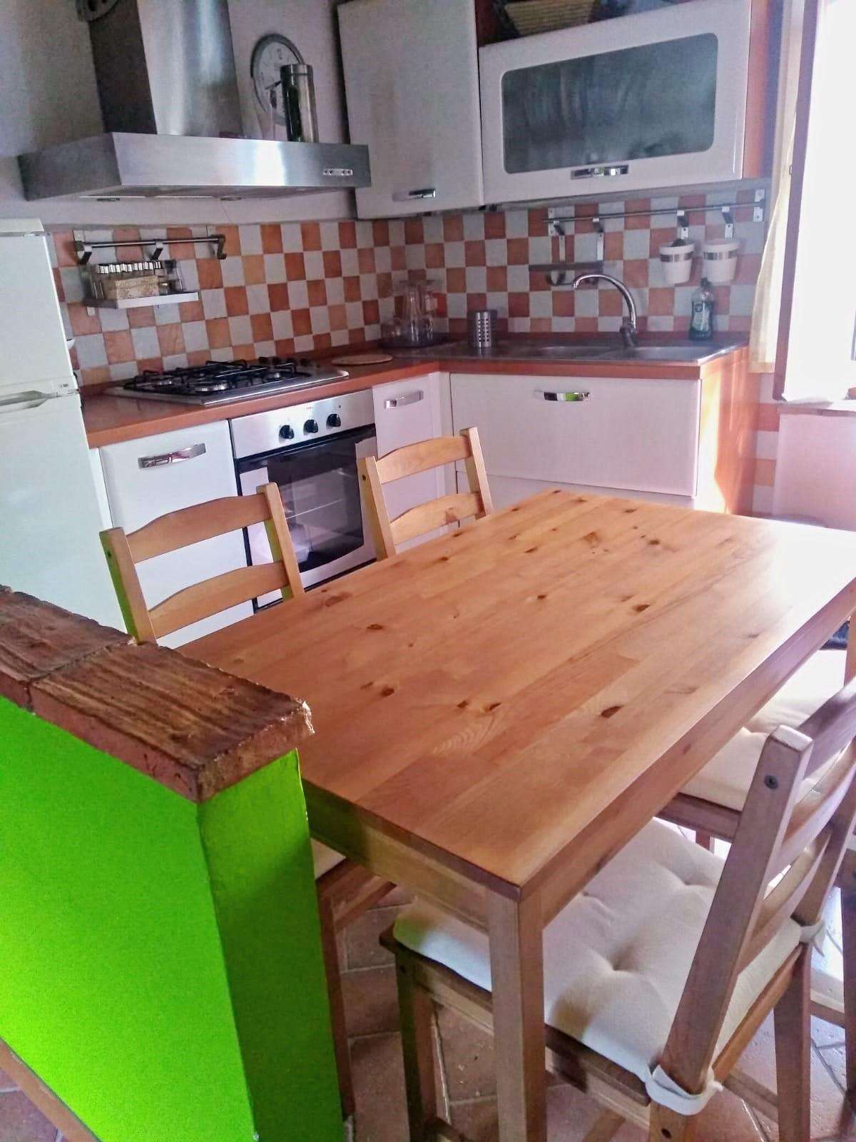  - foto 3
