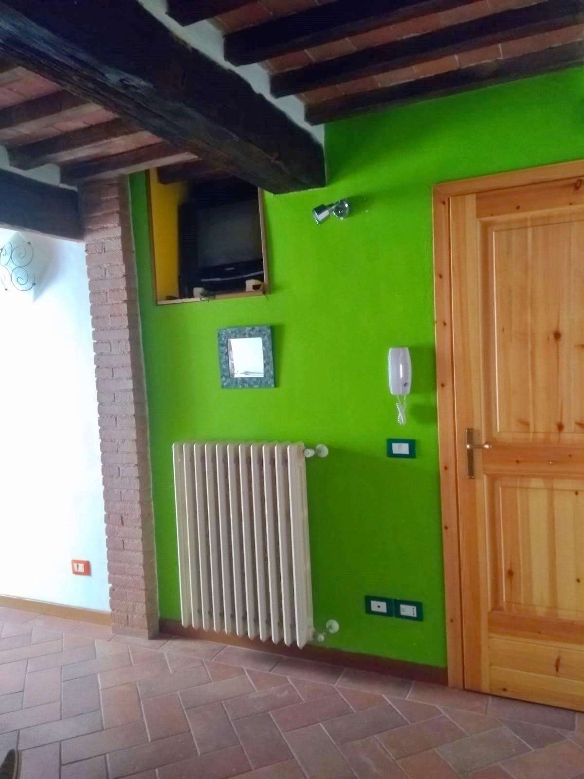  - foto 5
