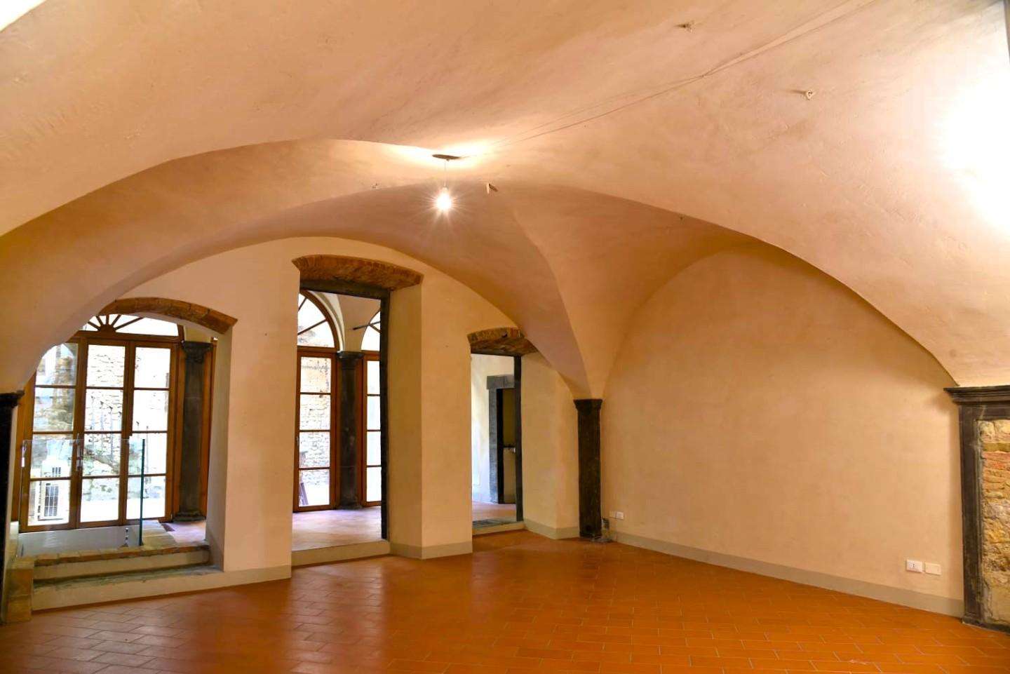 Locale commerciale San Casciano in Val di Pesa FI,  50026, San Casciano in Val di Pesa
