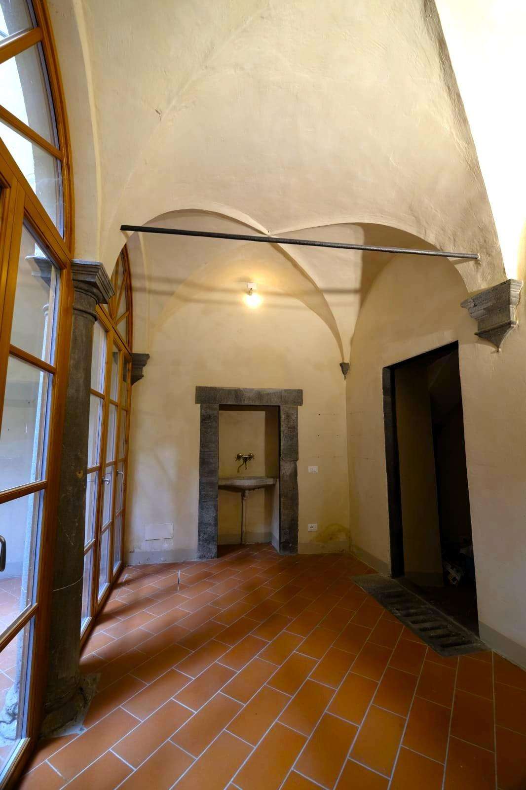  - foto 11