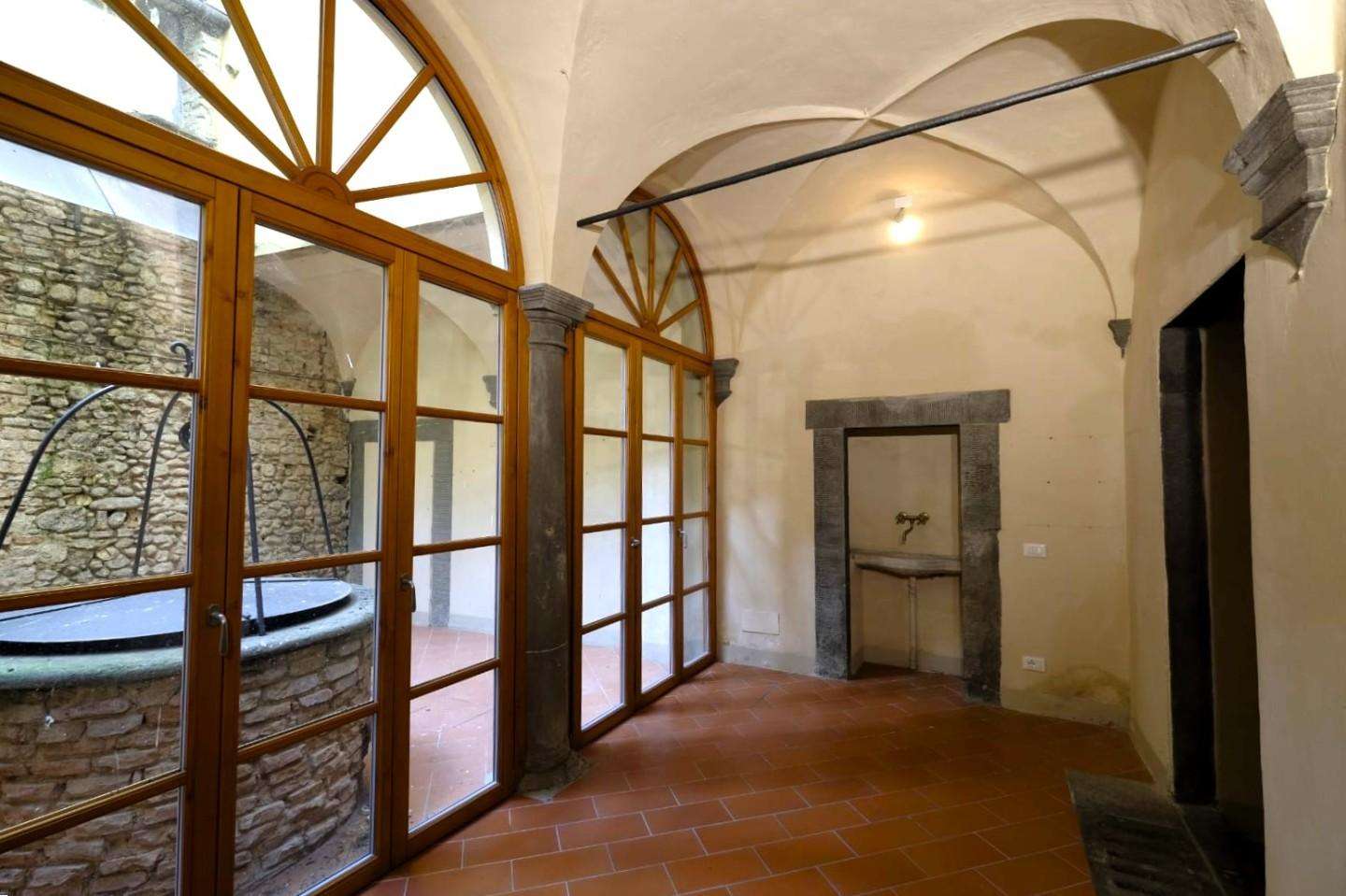  - foto 12