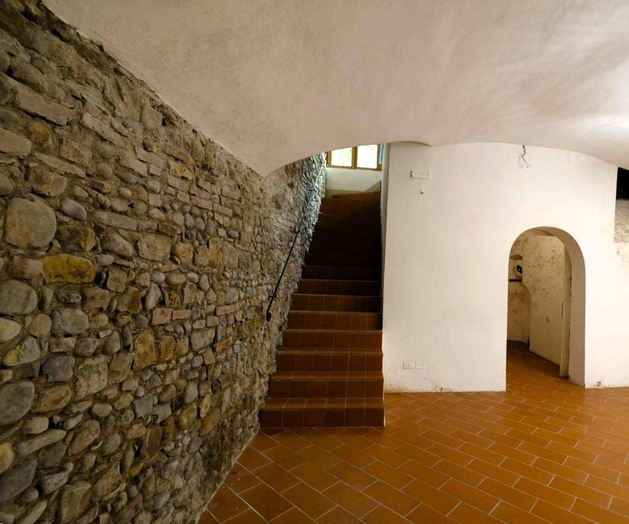  - foto 14