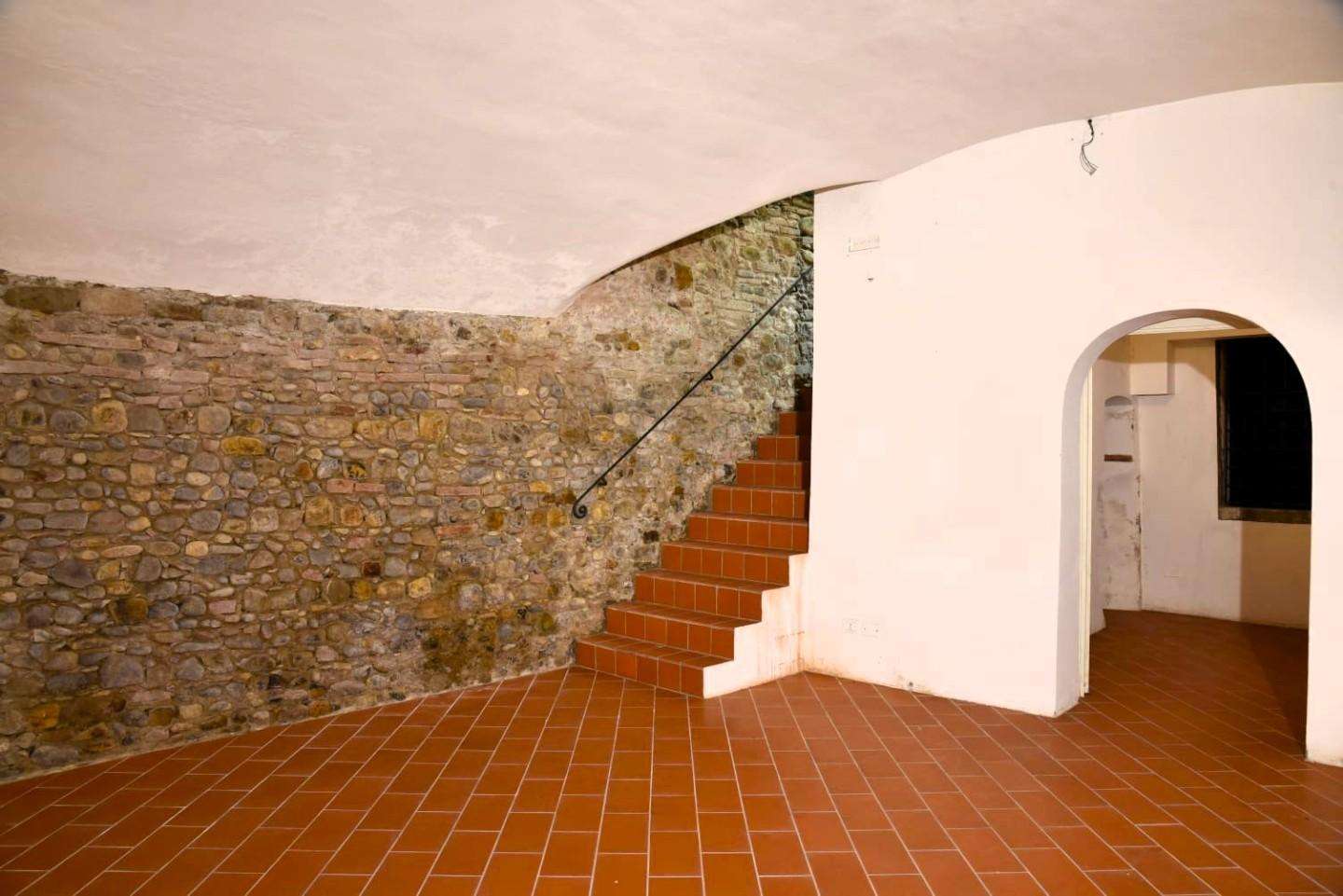  - foto 15