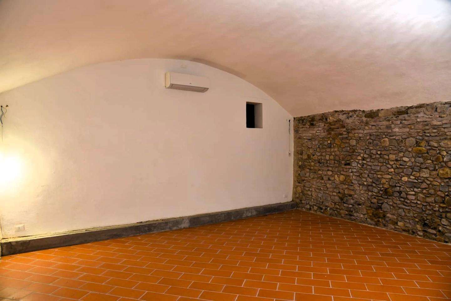  - foto 16