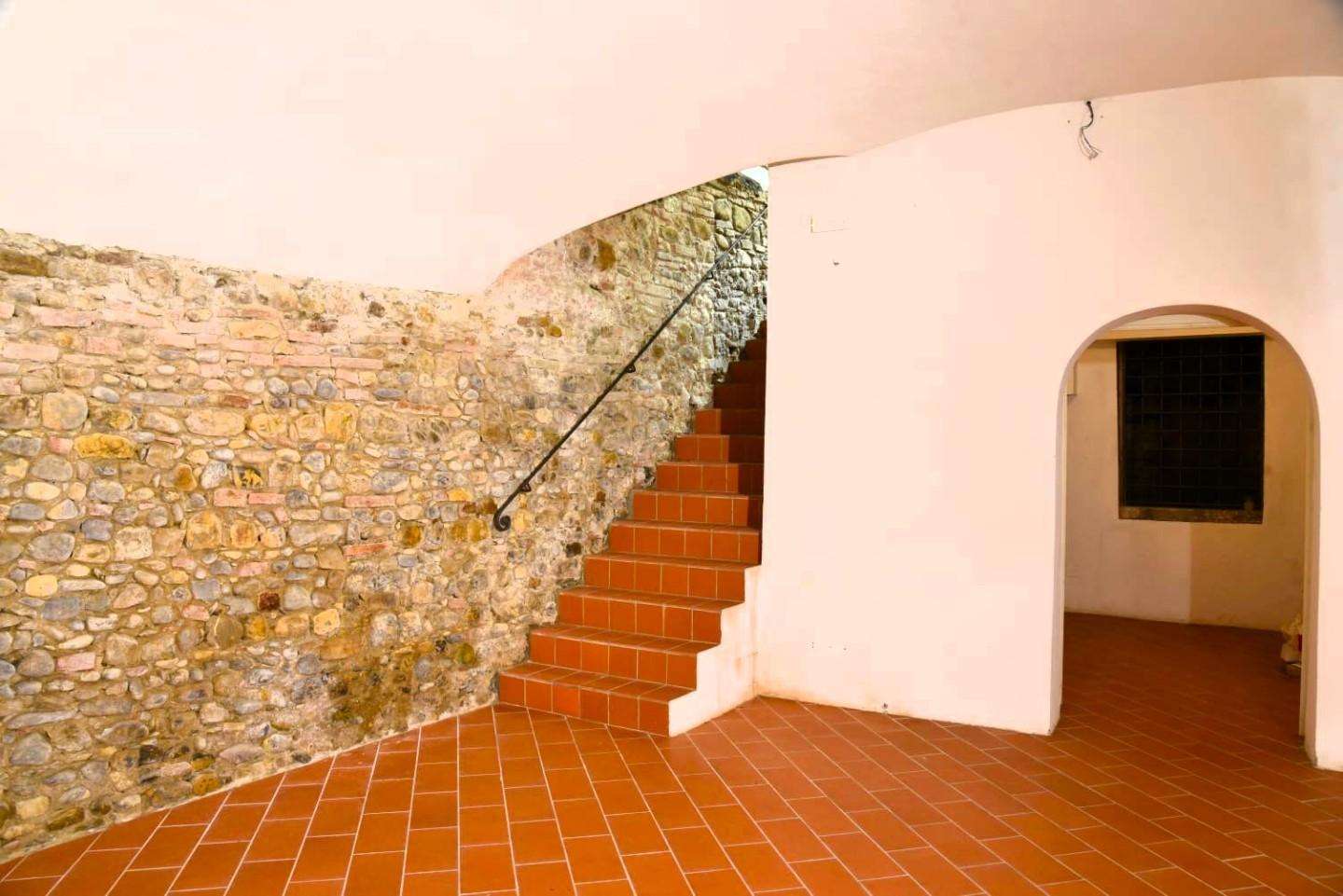  - foto 17