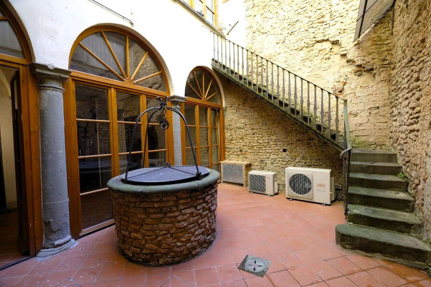  - foto 21