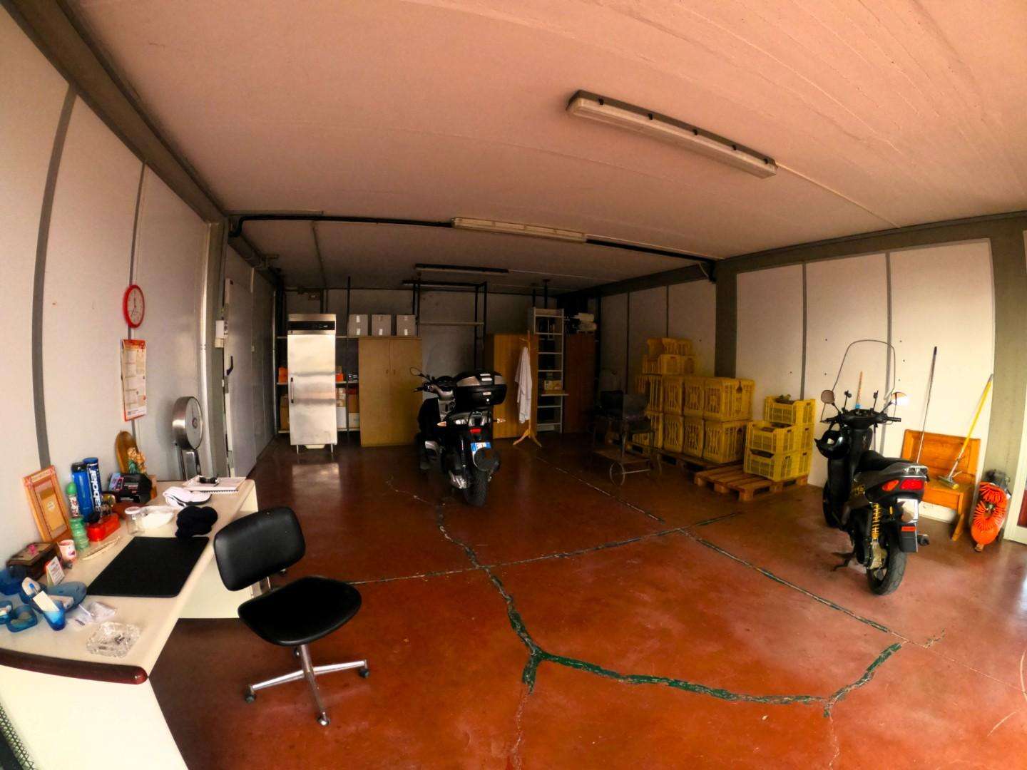  - foto 23