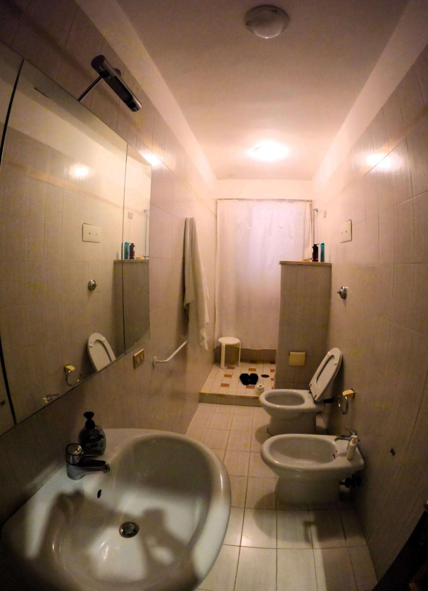  - foto 8