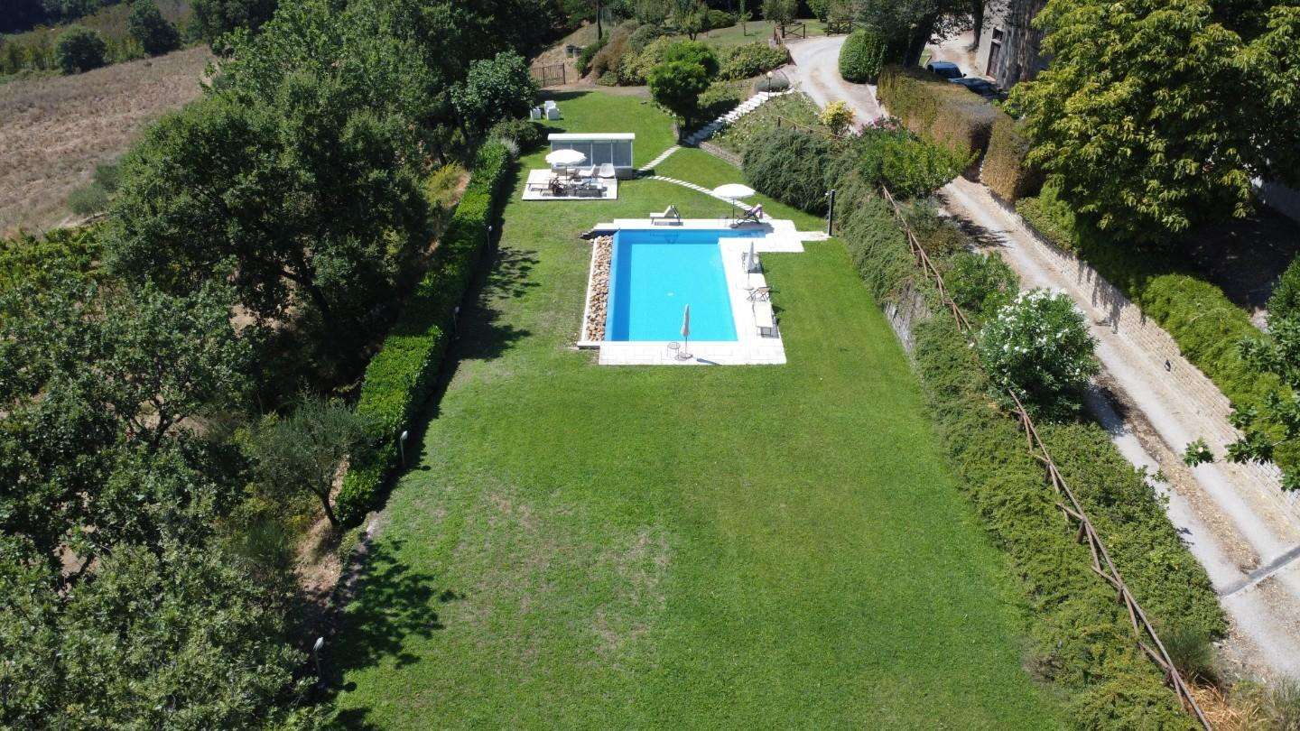  - foto 35