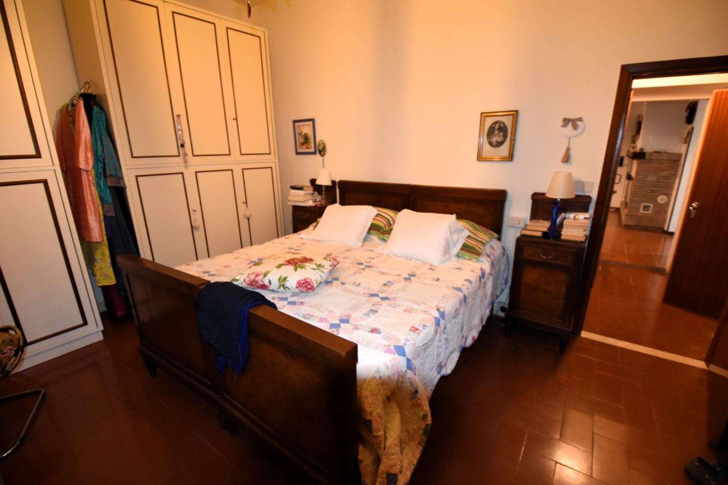  - foto 54
