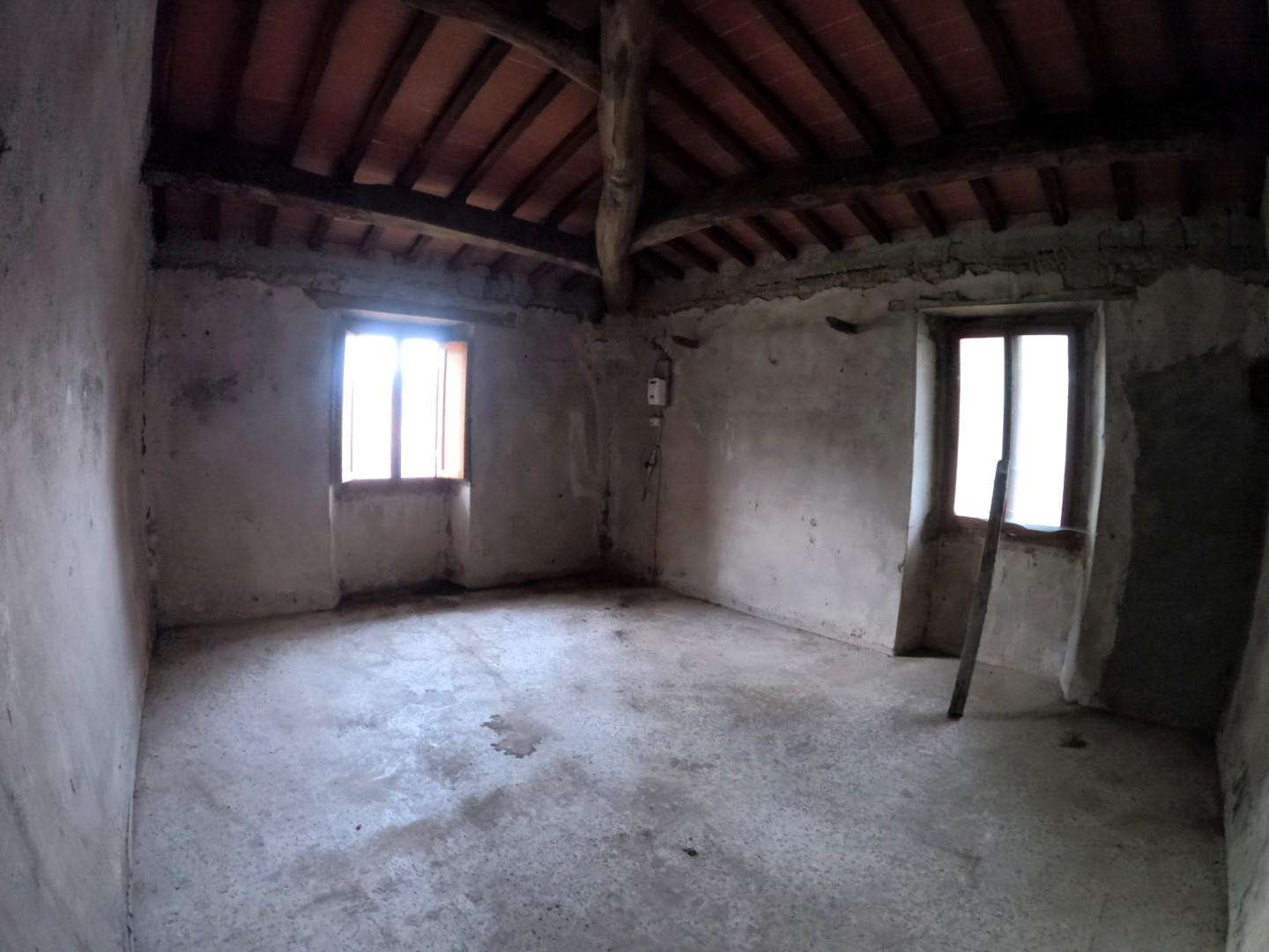  - foto 14