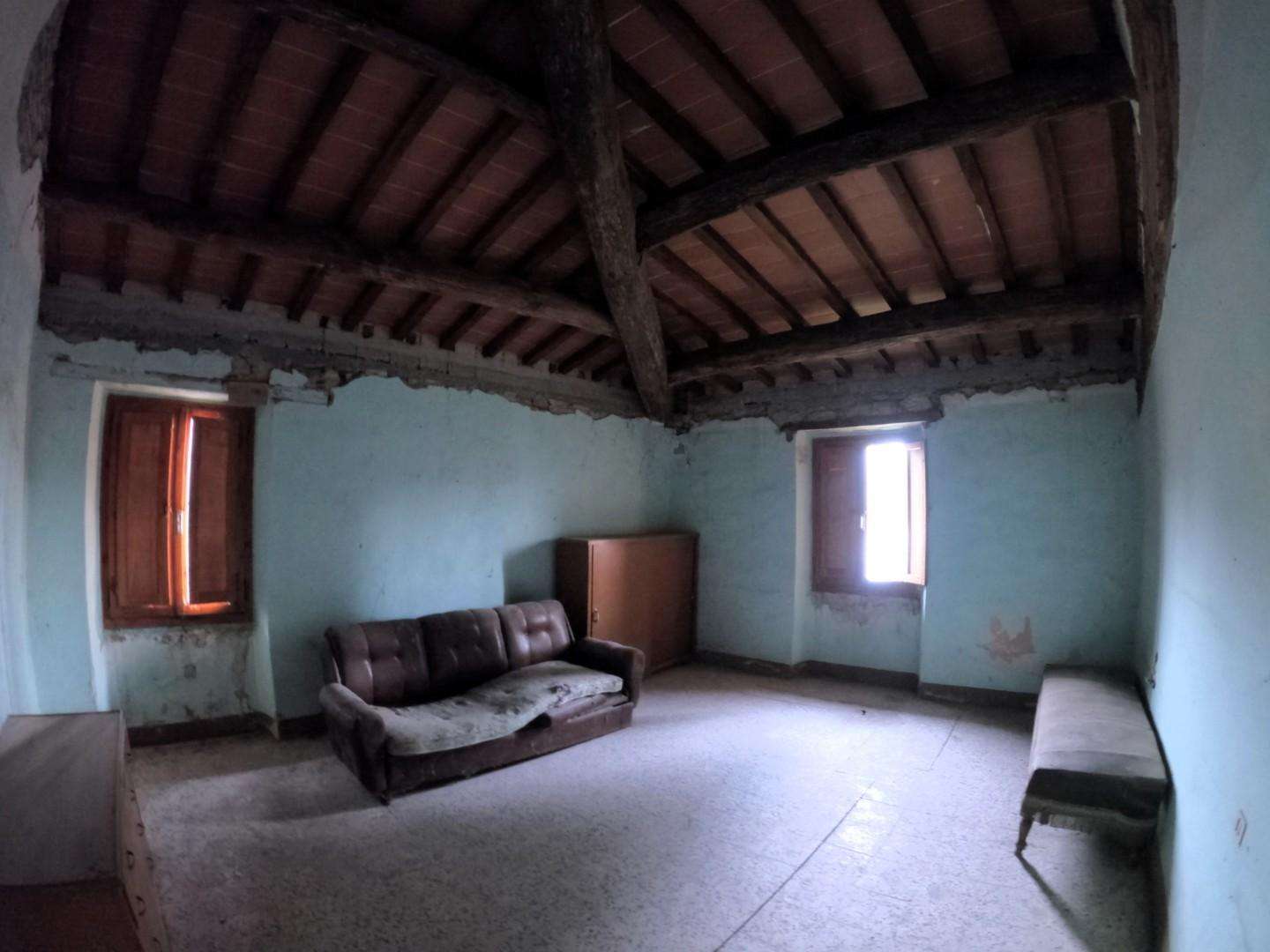  - foto 15