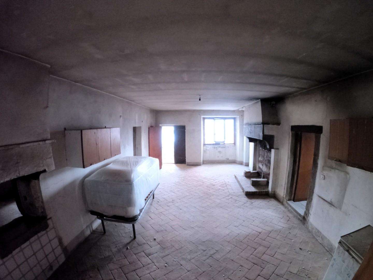  - foto 16