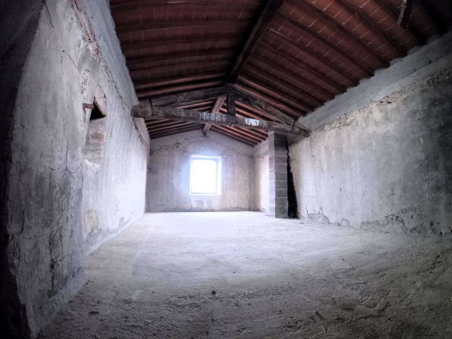  - foto 17