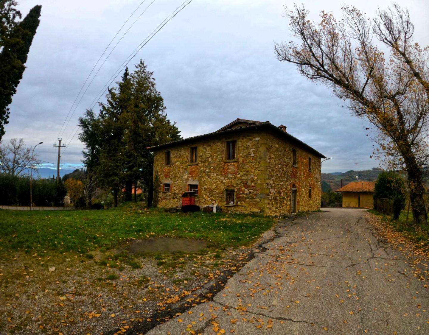  - foto 7