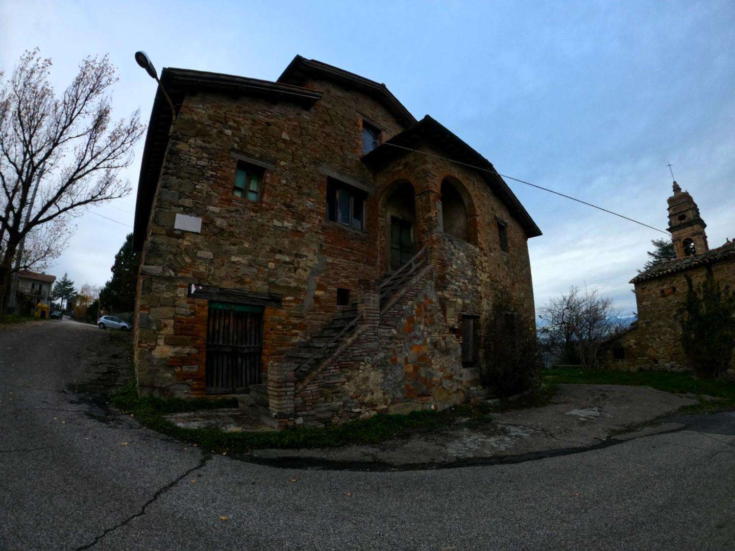  - foto 9
